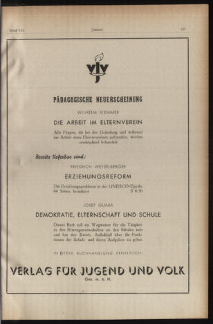 Verordnungsblatt des Stadtschulrates für Wien 19481115 Seite: 7