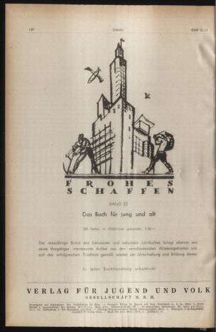 Verordnungsblatt des Stadtschulrates für Wien 19481115 Seite: 8