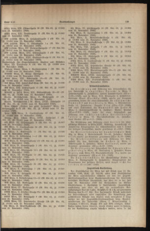 Verordnungsblatt des Stadtschulrates für Wien 19481215 Seite: 3