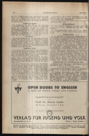 Verordnungsblatt des Stadtschulrates für Wien 19481215 Seite: 4