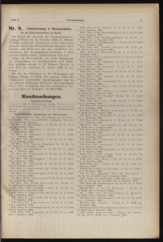 Verordnungsblatt des Stadtschulrates für Wien 19490115 Seite: 3