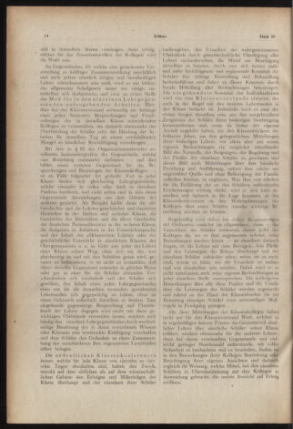 Verordnungsblatt des Stadtschulrates für Wien 19490201 Seite: 2