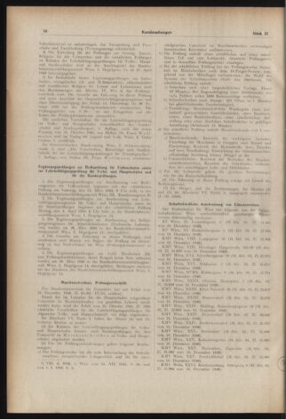 Verordnungsblatt des Stadtschulrates für Wien 19490201 Seite: 6