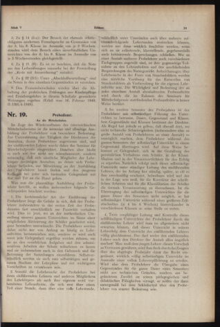 Verordnungsblatt des Stadtschulrates für Wien 19490301 Seite: 3