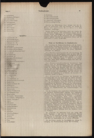 Verordnungsblatt des Stadtschulrates für Wien 19490301 Seite: 5