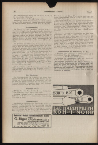 Verordnungsblatt des Stadtschulrates für Wien 19490301 Seite: 6