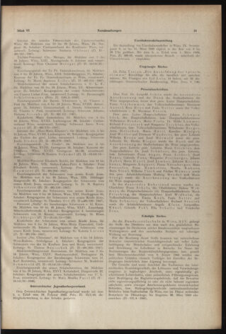 Verordnungsblatt des Stadtschulrates für Wien 19490315 Seite: 3