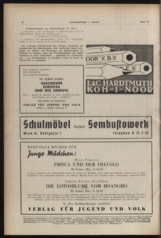 Verordnungsblatt des Stadtschulrates für Wien 19490315 Seite: 4