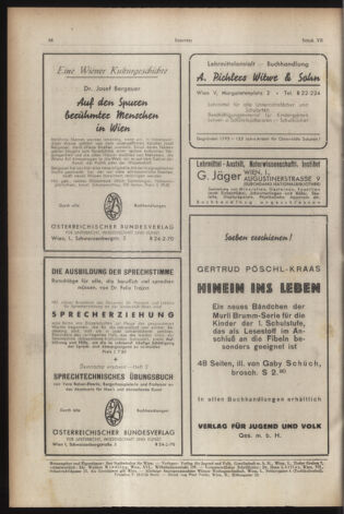 Verordnungsblatt des Stadtschulrates für Wien 19490401 Seite: 4