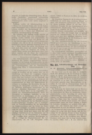 Verordnungsblatt des Stadtschulrates für Wien 19490415 Seite: 2