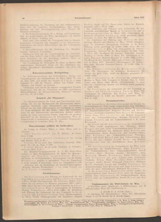 Verordnungsblatt des Stadtschulrates für Wien 19490415 Seite: 4