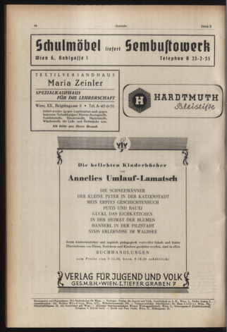 Verordnungsblatt des Stadtschulrates für Wien 19490515 Seite: 4