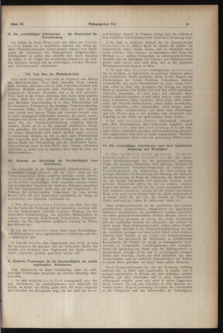 Verordnungsblatt des Stadtschulrates für Wien 19490601 Seite: 3