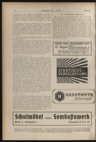 Verordnungsblatt des Stadtschulrates für Wien 19490601 Seite: 4