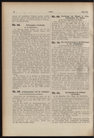 Verordnungsblatt des Stadtschulrates für Wien 19490701 Seite: 2