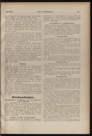 Verordnungsblatt des Stadtschulrates für Wien 19490701 Seite: 3