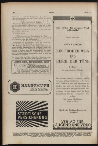 Verordnungsblatt des Stadtschulrates für Wien 19490701 Seite: 4