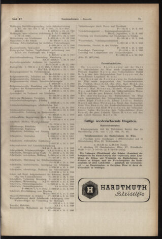 Verordnungsblatt des Stadtschulrates für Wien 19490915 Seite: 3