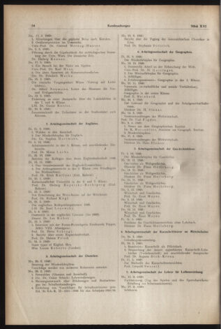 Verordnungsblatt des Stadtschulrates für Wien 19491001 Seite: 2