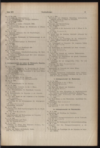 Verordnungsblatt des Stadtschulrates für Wien 19491001 Seite: 3