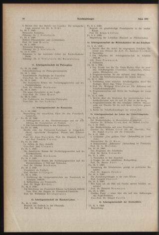 Verordnungsblatt des Stadtschulrates für Wien 19491001 Seite: 4