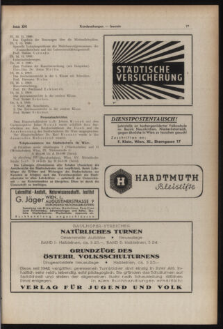 Verordnungsblatt des Stadtschulrates für Wien 19491001 Seite: 5