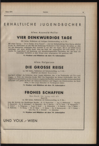 Verordnungsblatt des Stadtschulrates für Wien 19491001 Seite: 7