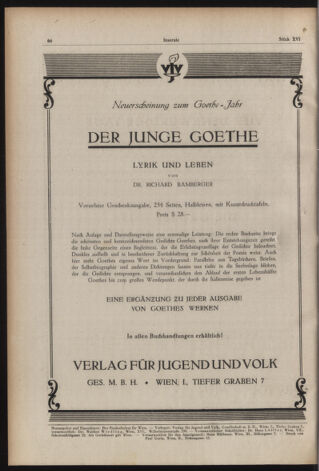 Verordnungsblatt des Stadtschulrates für Wien 19491001 Seite: 8