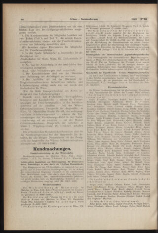 Verordnungsblatt des Stadtschulrates für Wien 19491101 Seite: 2