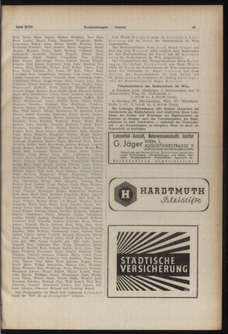 Verordnungsblatt des Stadtschulrates für Wien 19491101 Seite: 3