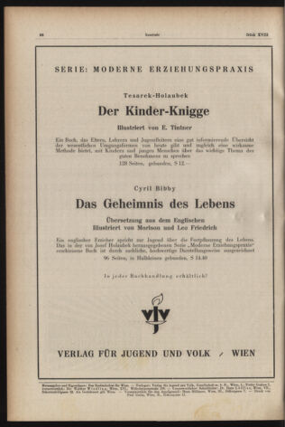 Verordnungsblatt des Stadtschulrates für Wien 19491101 Seite: 4