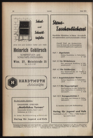 Verordnungsblatt des Stadtschulrates für Wien 19491115 Seite: 4