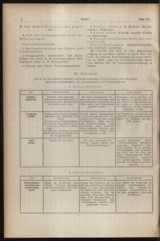 Verordnungsblatt des Stadtschulrates für Wien 19491115 Seite: 6