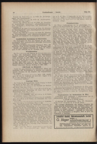 Verordnungsblatt des Stadtschulrates für Wien 19491201 Seite: 2