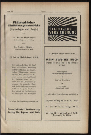 Verordnungsblatt des Stadtschulrates für Wien 19491201 Seite: 3