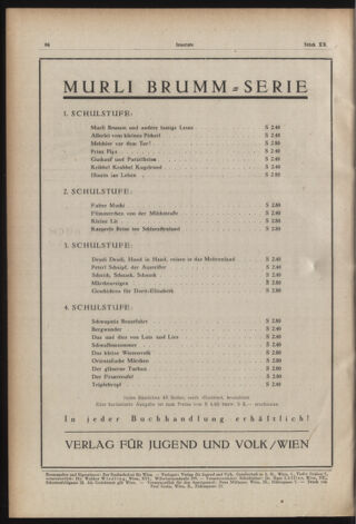 Verordnungsblatt des Stadtschulrates für Wien 19491201 Seite: 4