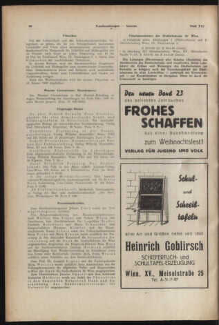 Verordnungsblatt des Stadtschulrates für Wien 19491215 Seite: 2