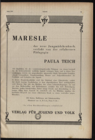 Verordnungsblatt des Stadtschulrates für Wien 19491215 Seite: 3