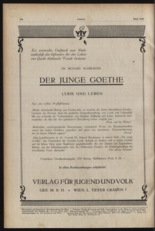 Verordnungsblatt des Stadtschulrates für Wien 19491215 Seite: 4