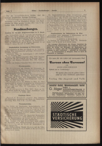 Verordnungsblatt des Stadtschulrates für Wien 19500101 Seite: 3