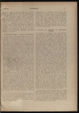 Verordnungsblatt des Stadtschulrates für Wien 19500201 Seite: 3