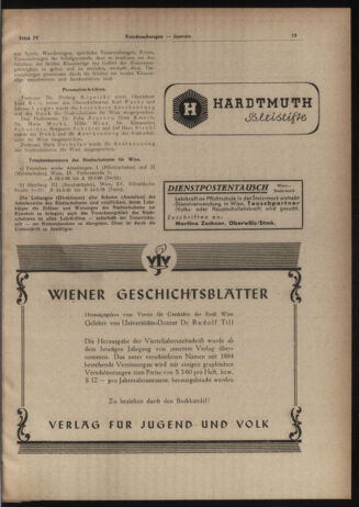 Verordnungsblatt des Stadtschulrates für Wien 19500215 Seite: 3