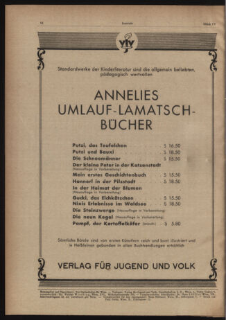 Verordnungsblatt des Stadtschulrates für Wien 19500215 Seite: 4