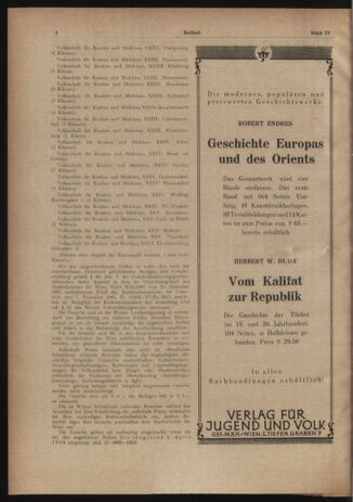 Verordnungsblatt des Stadtschulrates für Wien 19500215 Seite: 6