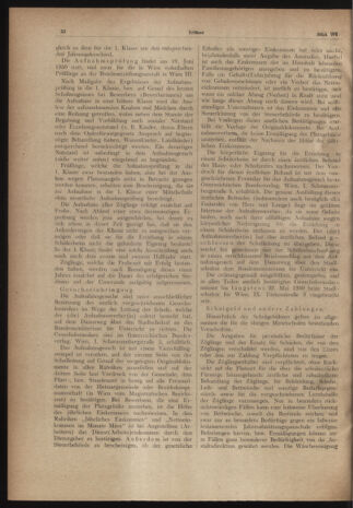 Verordnungsblatt des Stadtschulrates für Wien 19500315 Seite: 2