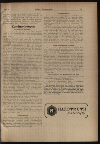 Verordnungsblatt des Stadtschulrates für Wien 19500315 Seite: 3