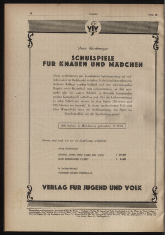 Verordnungsblatt des Stadtschulrates für Wien 19500501 Seite: 4