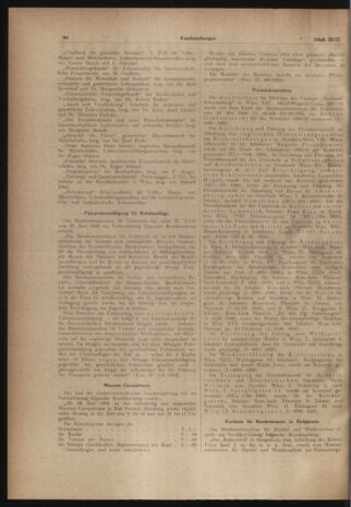 Verordnungsblatt des Stadtschulrates für Wien 19500901 Seite: 2