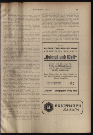 Verordnungsblatt des Stadtschulrates für Wien 19500915 Seite: 3