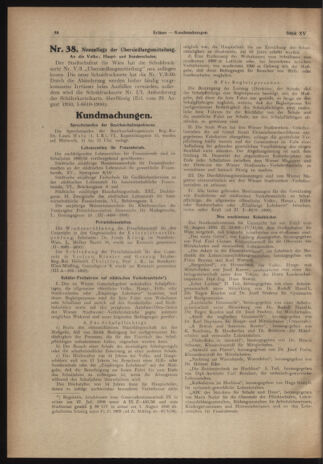 Verordnungsblatt des Stadtschulrates für Wien 19501001 Seite: 2